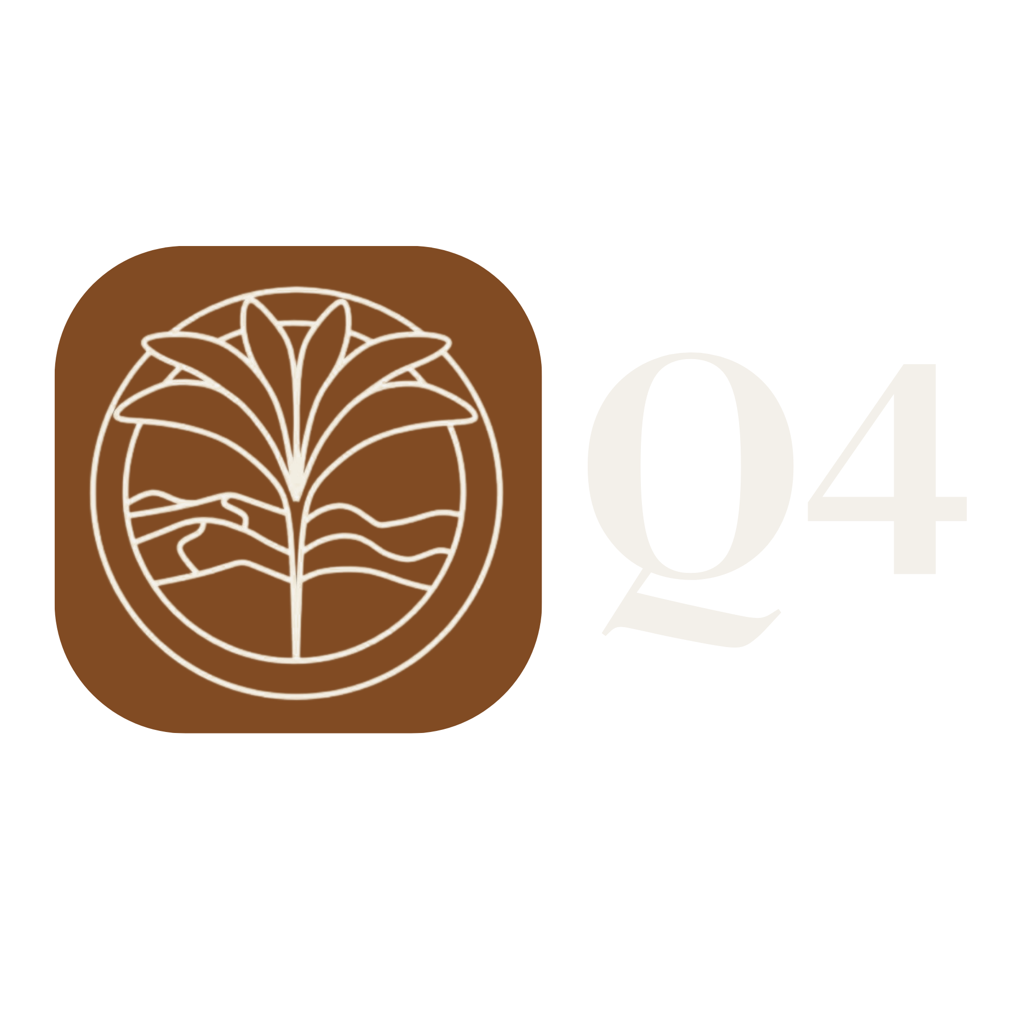 Q4